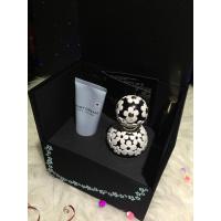 Daisy Dream Marc Jacobs Gift Set