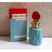 Miu Miu Eau de Parfum 7ml