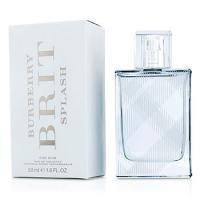Burberry Brit Splash for Men 50ml