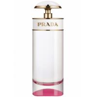 Prada Candy Kiss Prada Tester
