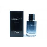 Dior Sauvage EDT 10ml