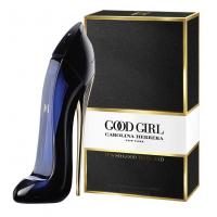 Good Girl Carolina Herrera 80ml