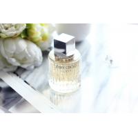 Illicit Jimmy Choo Tester