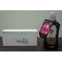 Live Your Dream Anna Sui Tester