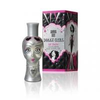 Dolly Girl Lil` Starlet Anna Sui 50ml