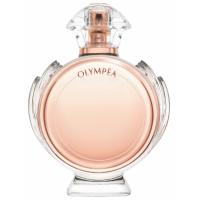 Olympea Paco Rabanne Tester