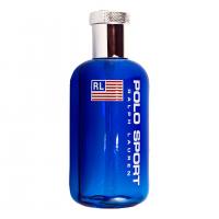 Polo Sport Ralph Lauren for men Tester