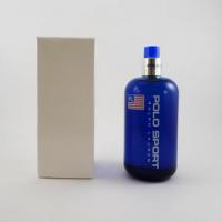 Polo Sport Ralph Lauren for men Tester