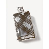 Burberry Brit For Him Edt Tester