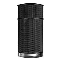 Icon Elite Alfred Dunhill Tester