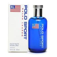 Polo Sport Ralph Lauren 