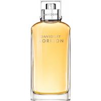 Horizon Davidoff for men Teste...