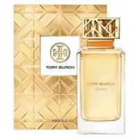 Tory Burch Absolu Tory Burch