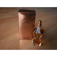 Jpg classique essence 6ml