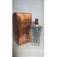 JPG Le Male Essence de Parfum ...