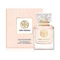 Jolie Fleur Rose Tory Burch 50...