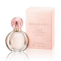 Bvlgari Rose Goldea 15 ml