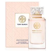 Jolie Fleur Rose Tory Burch 10...