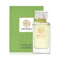 Jolie Fleur Verte Tory Burch 1...