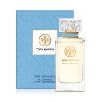 Jolie Fleur Bleue Tory Burch 100ml