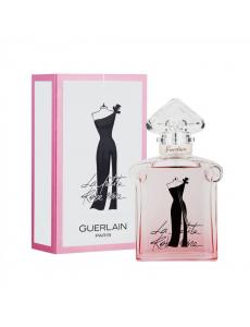La Petite Robe Noire Couture Guerlain 100ml