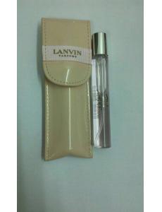 LANVIN L'eau Me Spray 7.5ml 