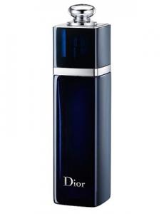 Dior Addict Eau de Parfum Tester
