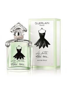 La Petite Robe Noire Eau Fraiche Guerlain 100ml