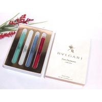 BVLGARI Eau Parfumee Collectio...