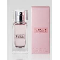 Gucci Eau de Parfum II 30ml