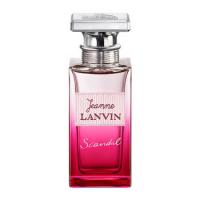 Jeanne Lanvin Scandal 50ml