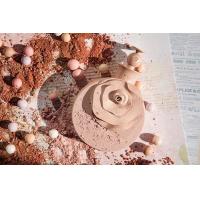 Valentina Poudre Valentino 50ml