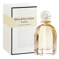 Balenciaga Paris Balenciaga 75ml