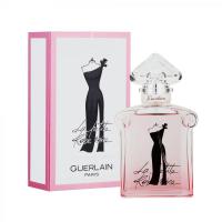 La Petite Robe Noire Couture G...