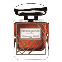 Ombre Mercure Extreme Terry de Gunzburg Unisex 100ml