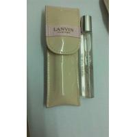 Lanvin Eclat De Fleurs 7.5ml spray
