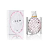 L.I.L.Y Stella McCartney 75ml