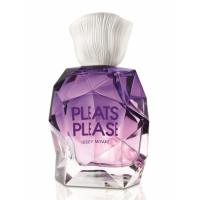 Pleats Please Eau de Parfum Te...