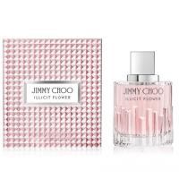 Illicit Flower Jimmy Choo 100ml