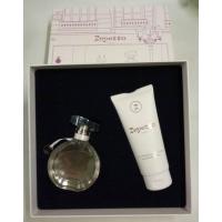 Repetto edt 50ml Gift Set