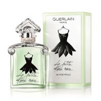 La Petite Robe Noire Eau Fraic...