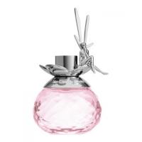 Feerie Spring Blossom Van Cleef & Arpels Tester