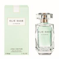 L'Eau Couture Elie Saab 90ml
