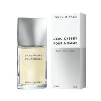 L'Eau d'Issey Pour Homme Fraiche Issey Miyake 100ml