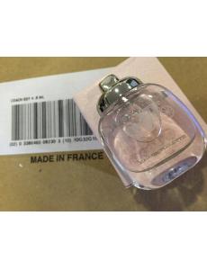 Coach EDT 5ml 