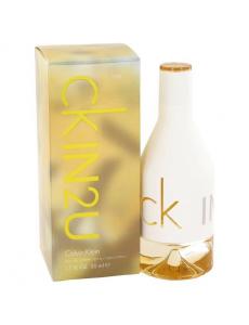 ck in 2 u 50ml