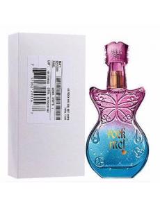anna sui rock me summer of love
