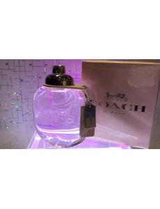 Coach EDT 90ml
