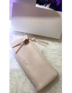 chloe bag