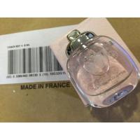 Coach EDT 5ml 